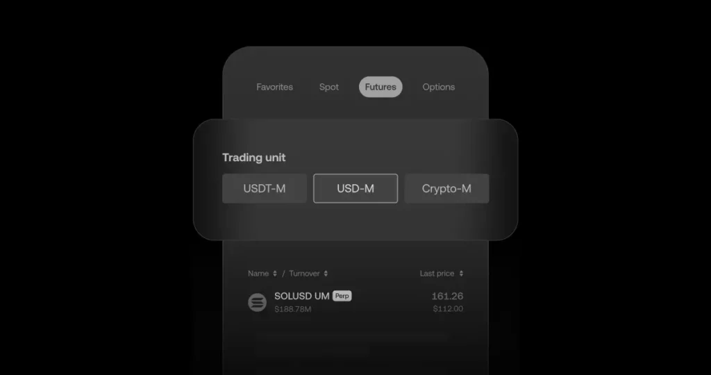 One Market, Better Prices: A Simpler Way to Trade Perpetuals